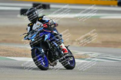 media/Nov-22-2025-2WTD (Sat) [[7eb050eb5f]]/C Group/Session 4 (Turn 9)/